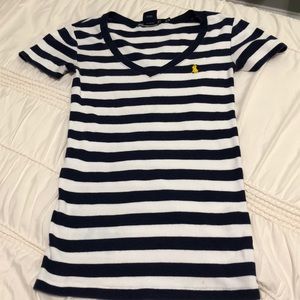 Ralph Lauren Tee